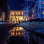 Hockley Valley Resort