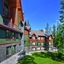 Worldmark Canmore - Banff