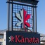 The Kanata Inns Fort Saskatchewan
