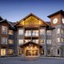 Old House Hotel