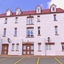 The Murray Premises Hotel