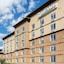 Radisson Hotel & Suites Fort Mcmurray