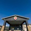 Super 8 By Wyndham Dawson Creek