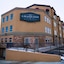 Grand Inn & Residence