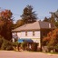 Port Albert Inn