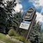 Ramada By Wyndham Laval