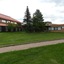 Slave Lake Inn & Conference Centre
