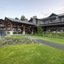 Sunrise Ridge Waterfront Resort