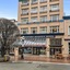 Bedford Regency Hotel