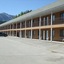 Mary's Motel
