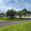 La Roma Motel