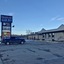 Travelers Inn