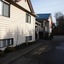 Whale's Tail Guest Suites