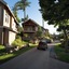 Predator Ridge Resort
