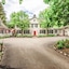 The Inn At The Ninth Hole B&B