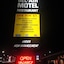 Bel-Air Motel