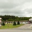 Kelly's View Motel
