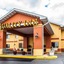 Quality Inn O'fallon I-64