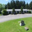 The Lionstone Inn Motel And Cottages