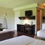Leelas Villa Inn Flesherton