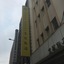 Royal Hotel