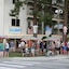 Beachside Motel