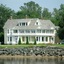 Governor's Mansion Inn