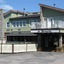 Hôtel Motel La Marquise