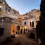 Dervish Cave House