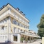 Hotel Schützen