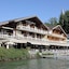 Strandhotel Seeblick