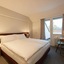 Parkhotel Wallberg