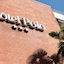 Hotel Polo