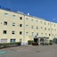 Ibis Budget Basel Pratteln
