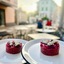 Hotel Locanda Castagnola