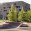 Rocksresort