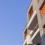 Hotel Rotonda