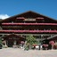 Hotel Alpenhof