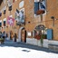 Historic Hotel Crusch Alva