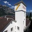 Lofthotel Am Walensee