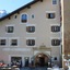 Hotel Klarer