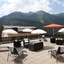 Schorta's Hotel Alvetern