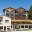 Aktiv Hotel & Spa Hannigalp