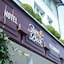 Hotel & Restaurant Zum Beck