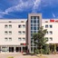 Ibis Winterthur City