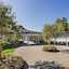 Hotel Boldern