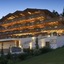 Guarda Golf Hotel & Residences