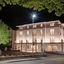 Hotel Alte Post