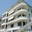 BnB Belalp