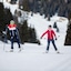 Kurhaus Lenzerheide